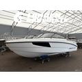 AMT 210 DC
