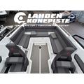 AMT 210 DC