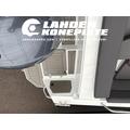 AMT 210 DC