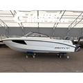 AMT 210 DC